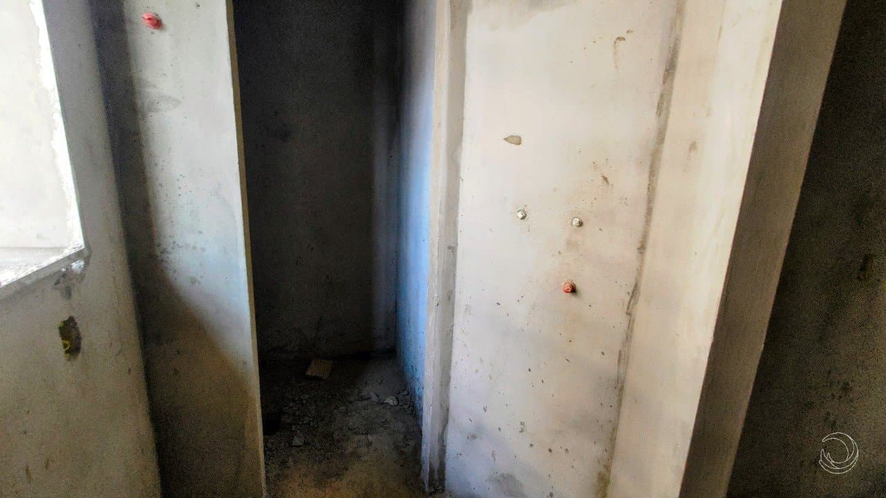 a3wo1-i92kr6Io56633_2691966d623014025a.jpg