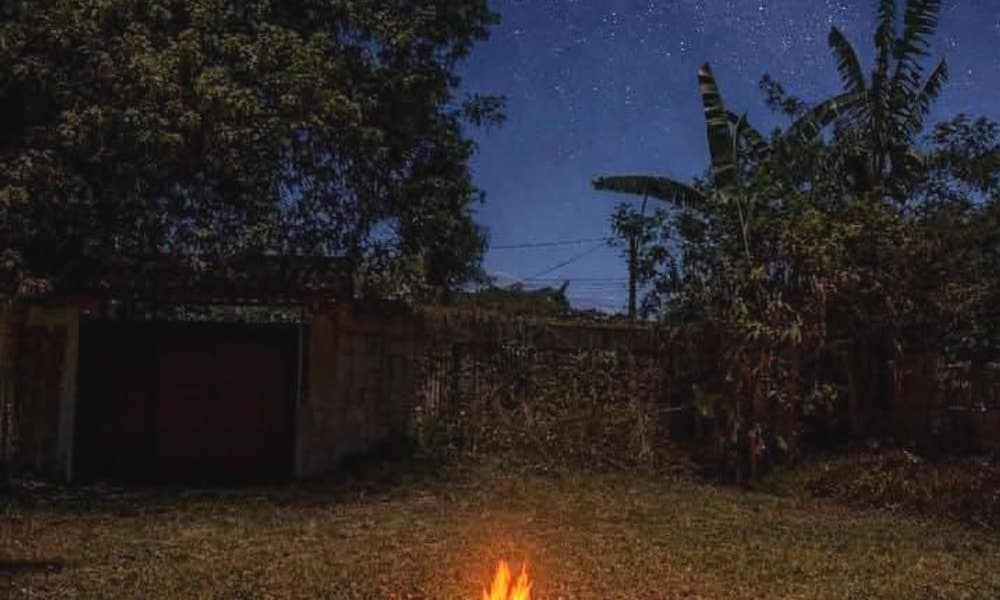 Foto do anúncio número 5