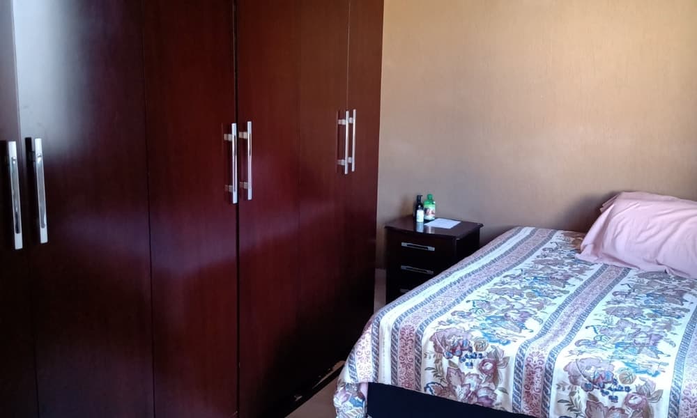 a48e2c4b-79b0-4439-b918-cf7c2021b564.jpg