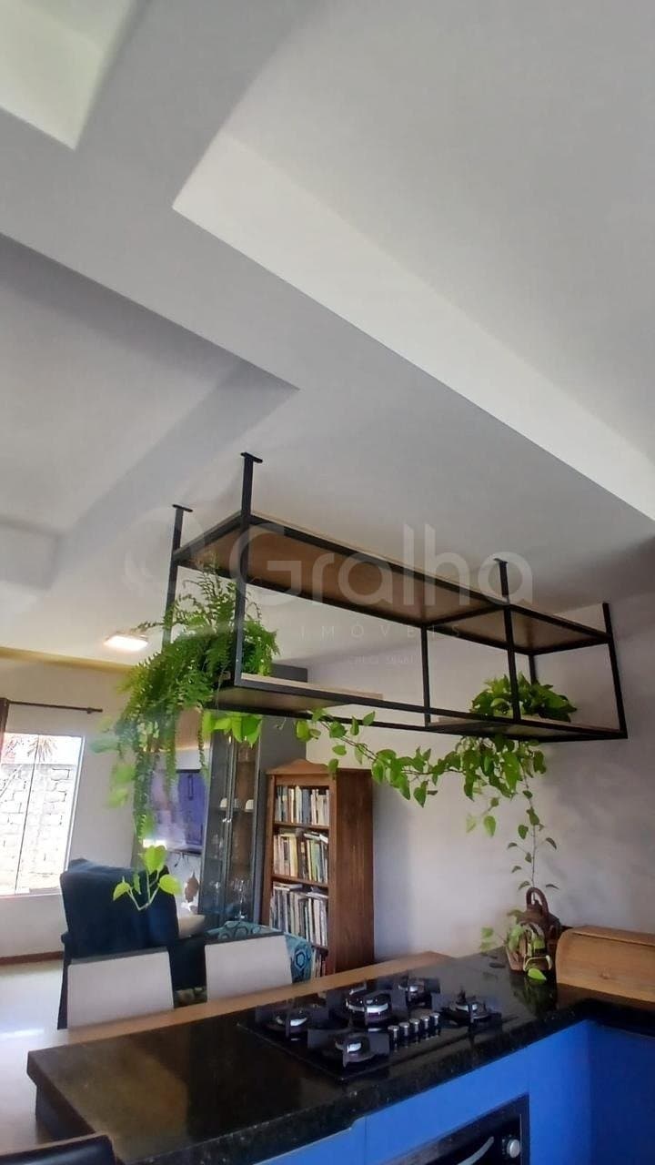a4ixip-ivjU89wr_433906a0f4a142d2d0.jpg