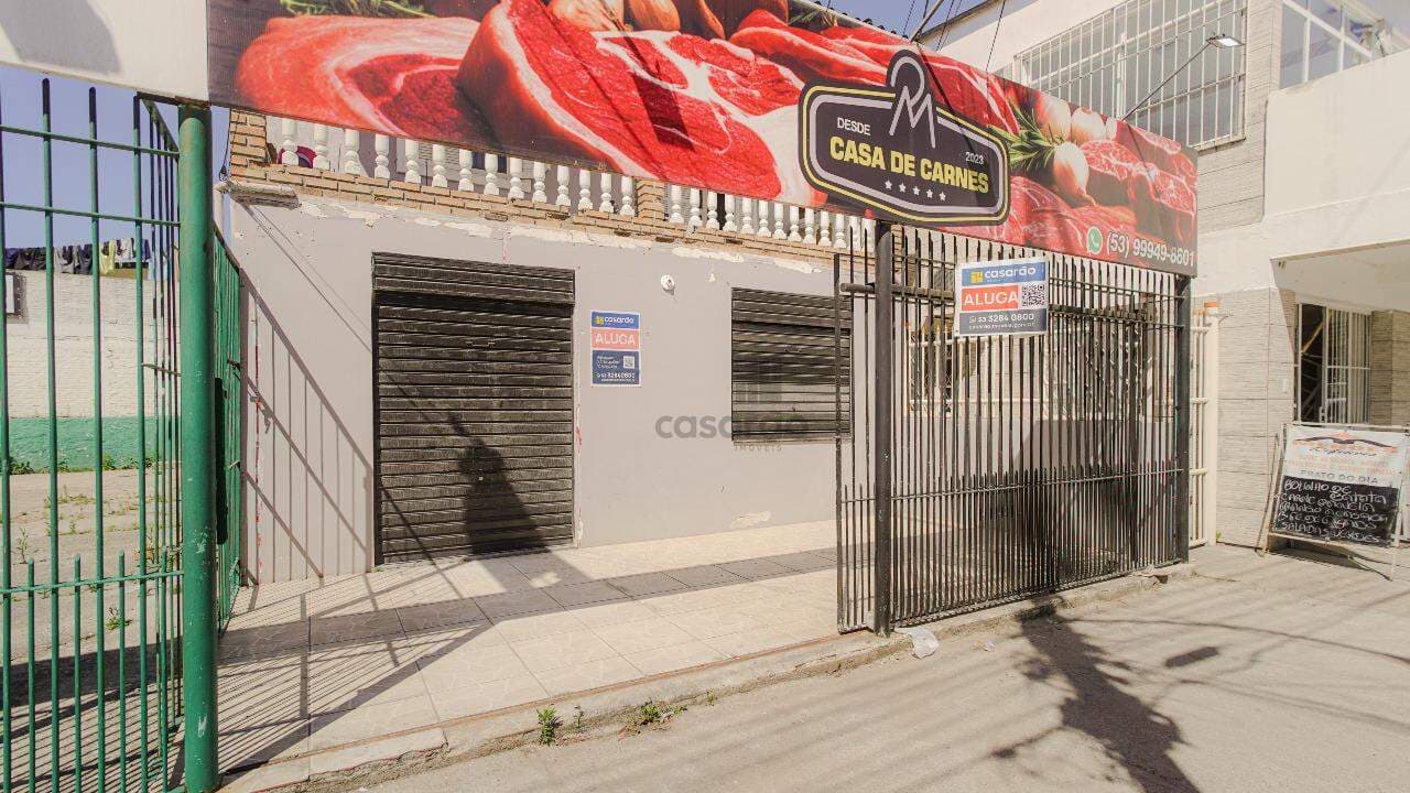a4p19xnh-predio-comercial-no-pelotas-fachada.jpg