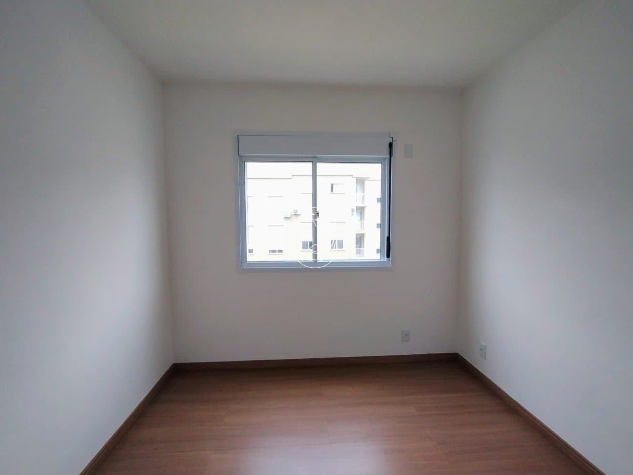 Foto do anúncio número 5