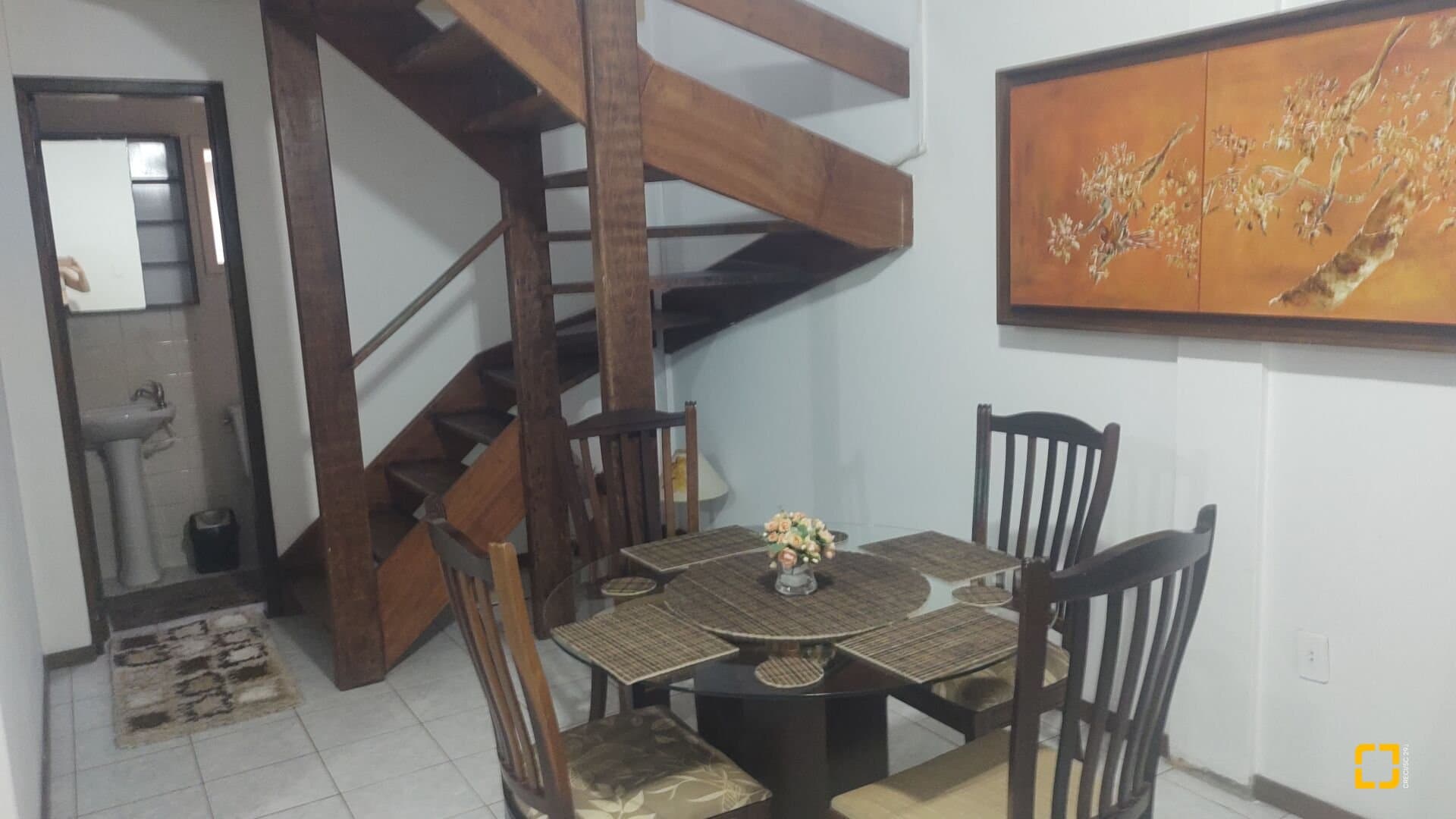 Foto do anúncio número 4