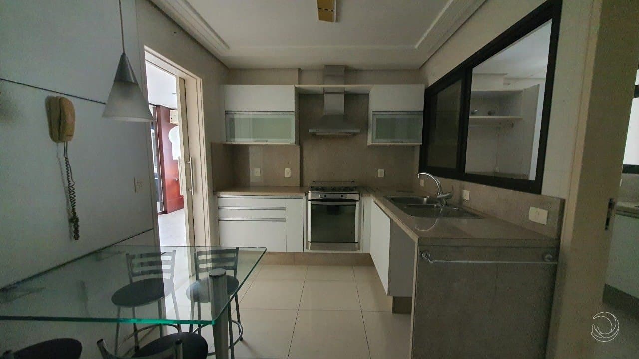 a51shs-iSl9Kr76pEyK_3442866912aa234288.jpg