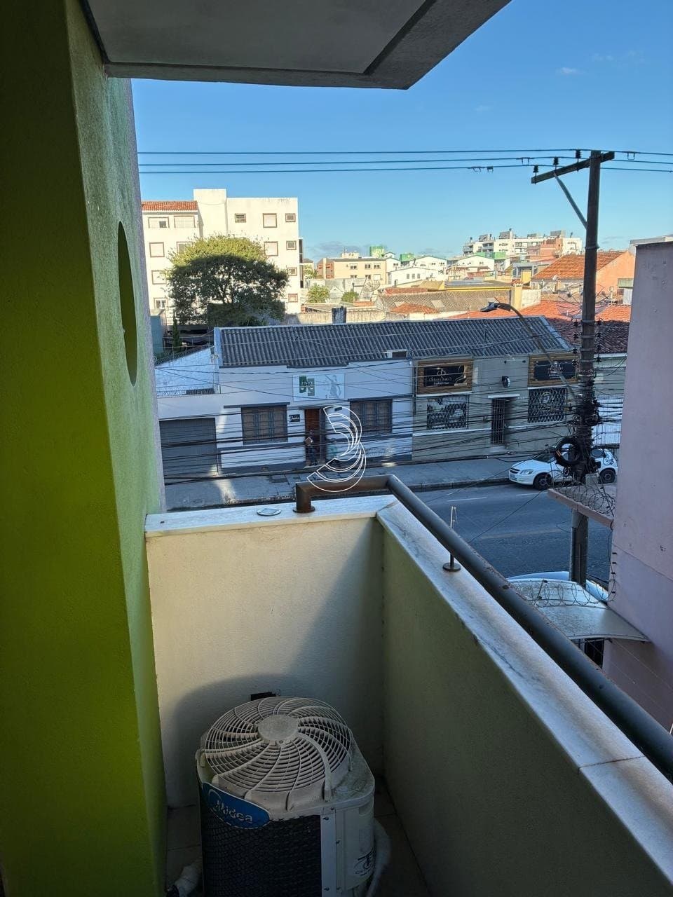 Foto do anúncio número 5