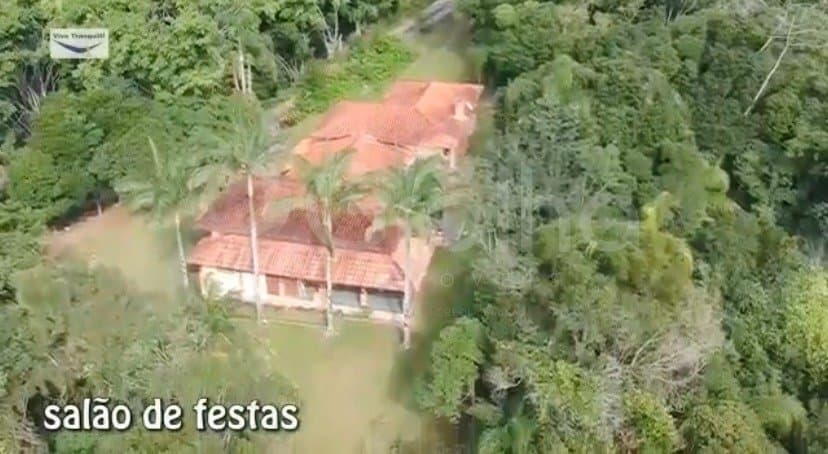 Imagem do anúncio 6