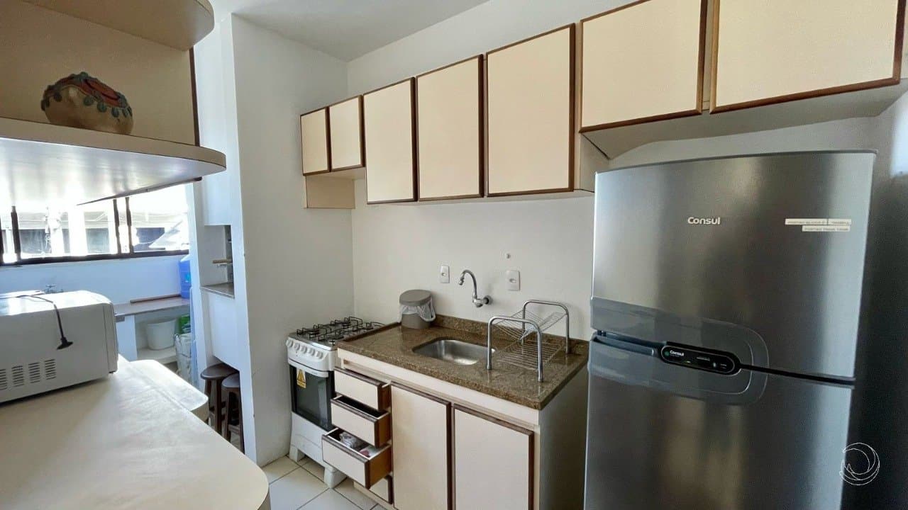 a58ie-i8ZJKs_3759667e5aeed1ea9c.jpg