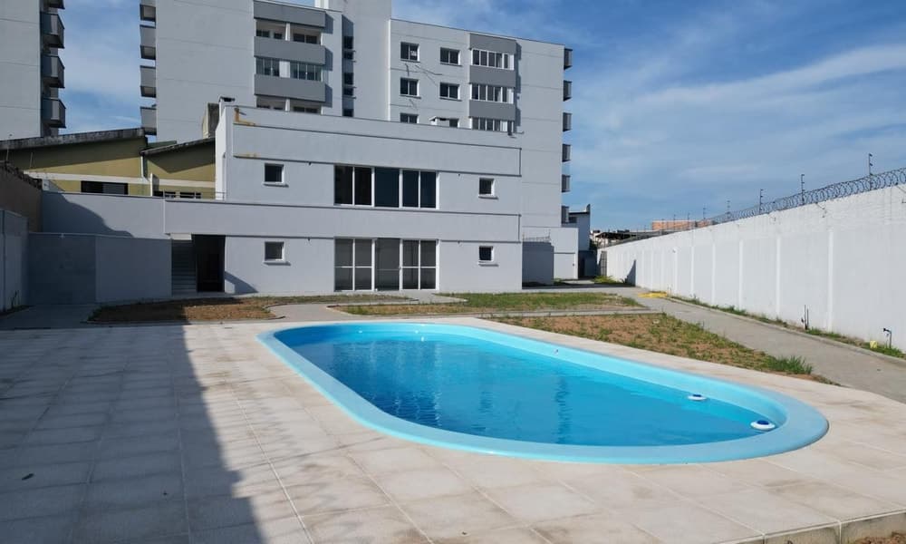 Foto do anúncio número 3