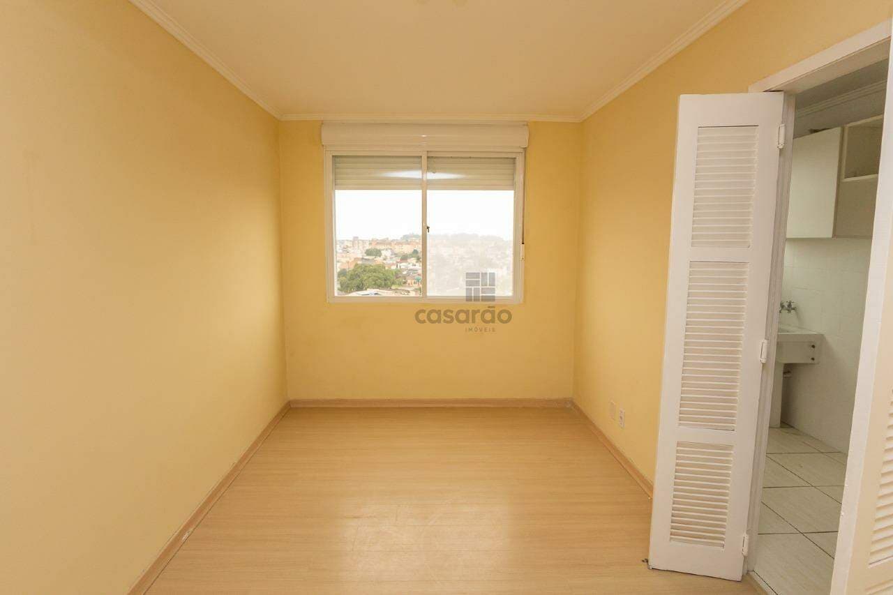 Foto do anúncio número 2