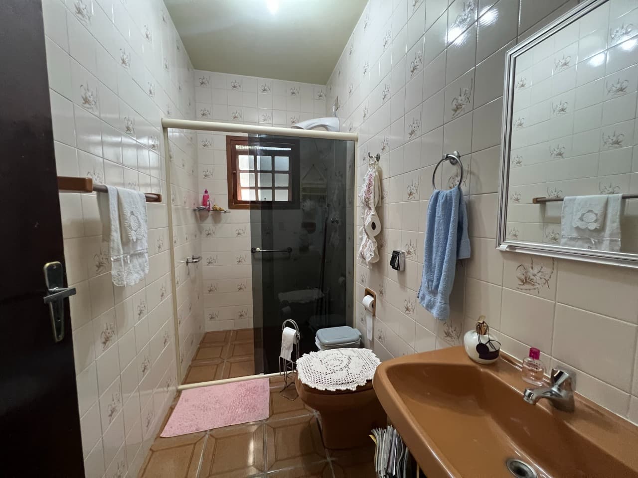 a5akpn-iJi601Bq_28610642ede894b5ac.jpg