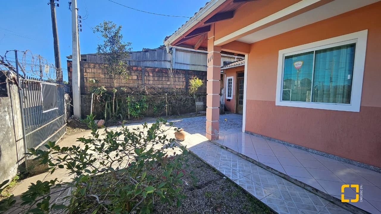Foto principal do anúncio