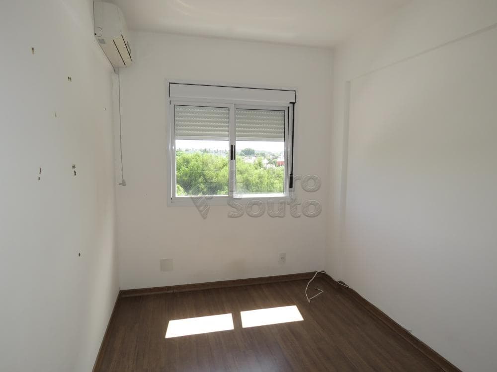 a5eyh-dormitorio.jpg