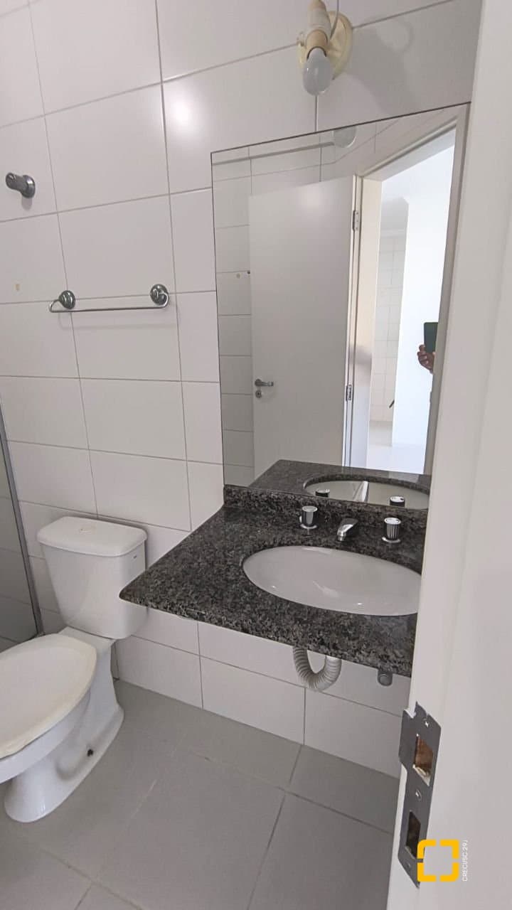 a5kwpv-ivQE8_5858769a9ba085d38e.jpg