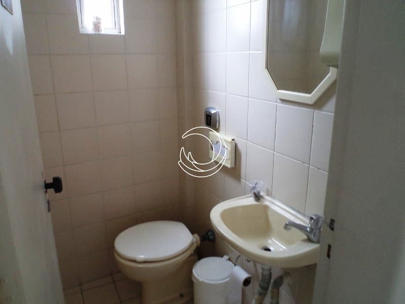 a5ln5r-MD_igralhaim12202_176527.jpg