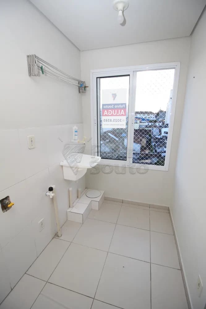 a5m6a8-area-de-servico.webp