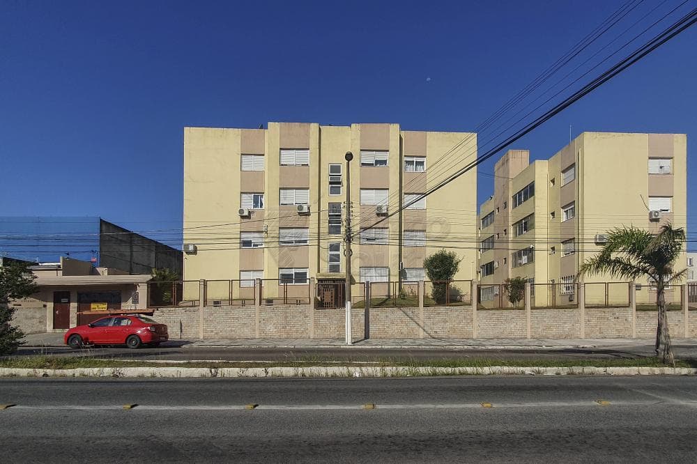 a5ucn5-fachada.jpg