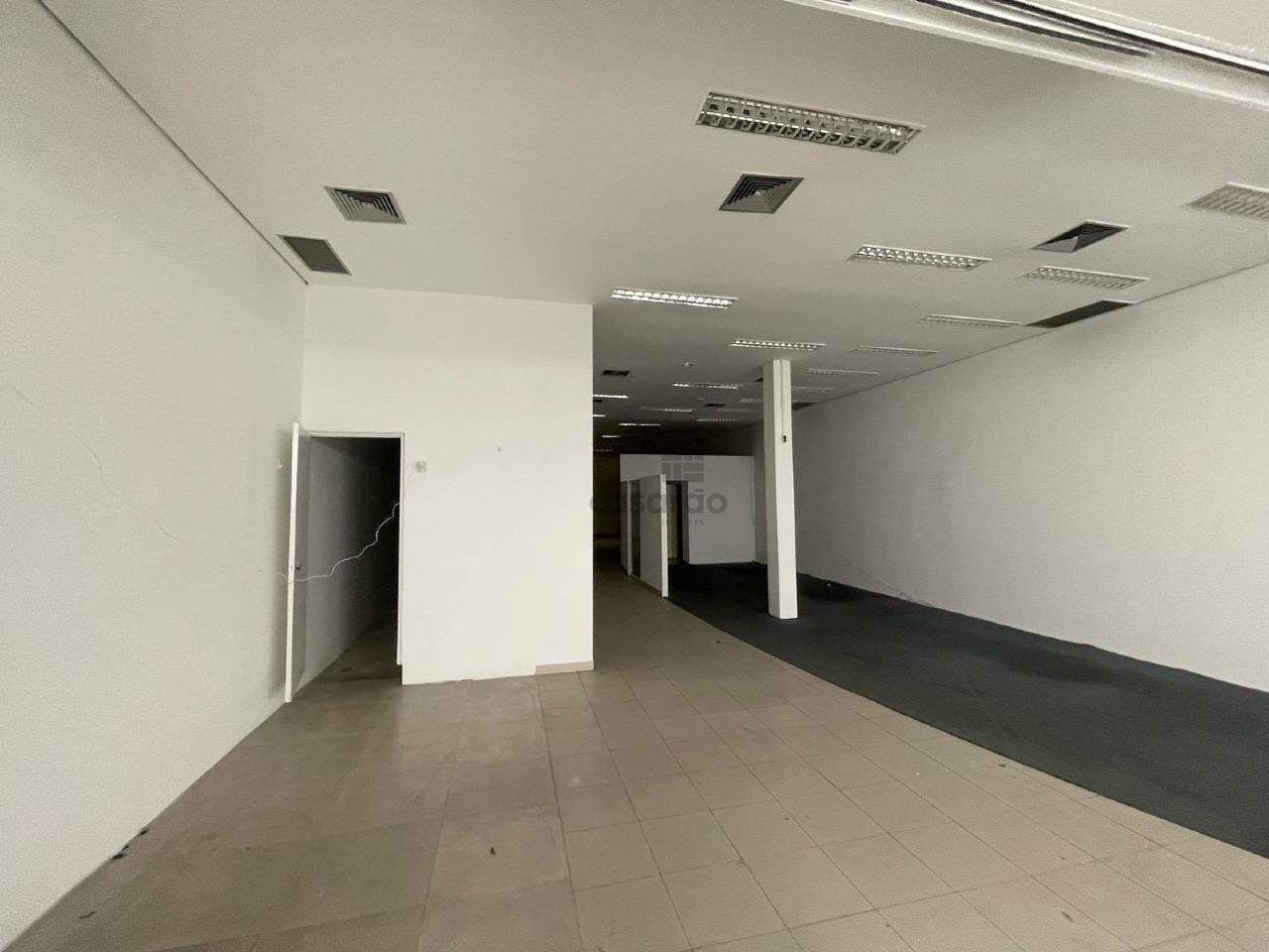 Foto principal do anúncio