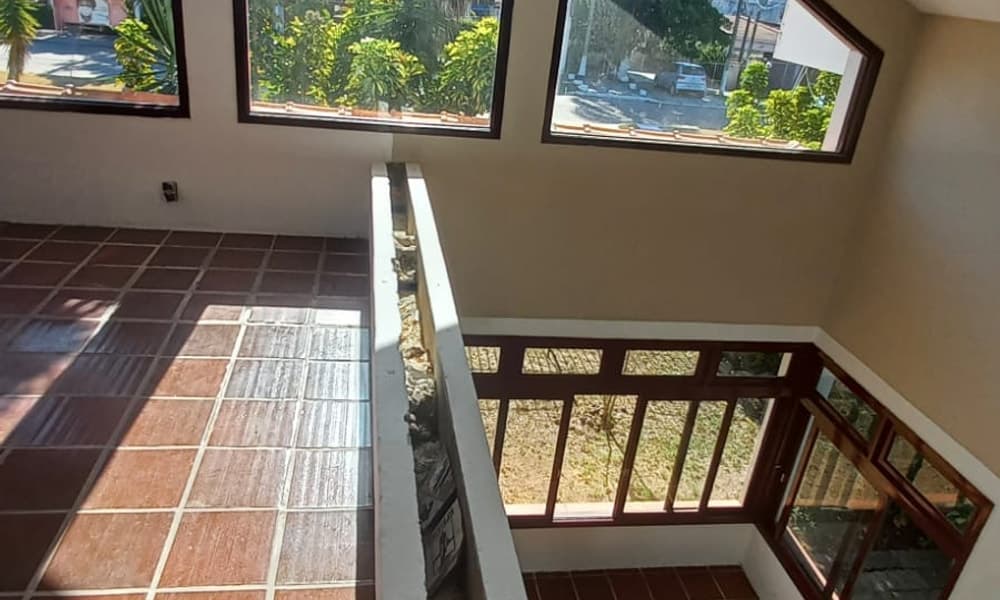 Foto do anúncio número 5