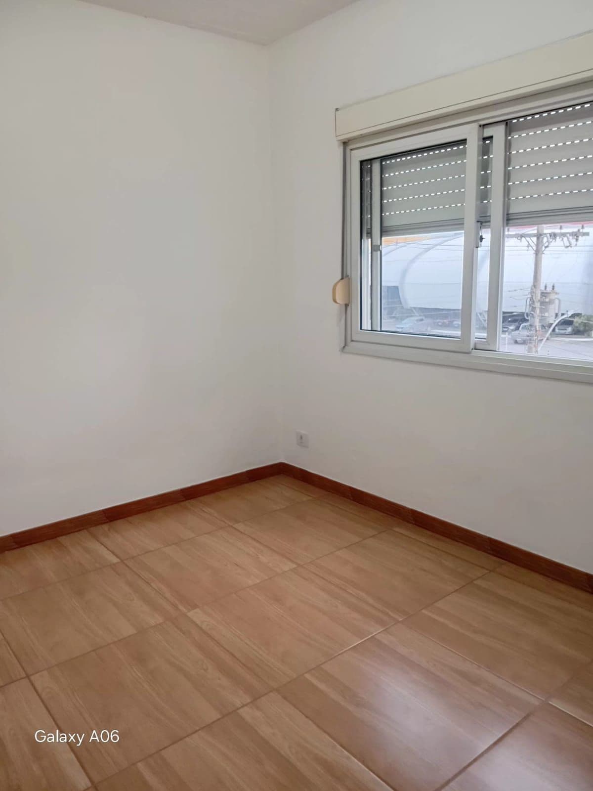 Imagem do anúncio 4