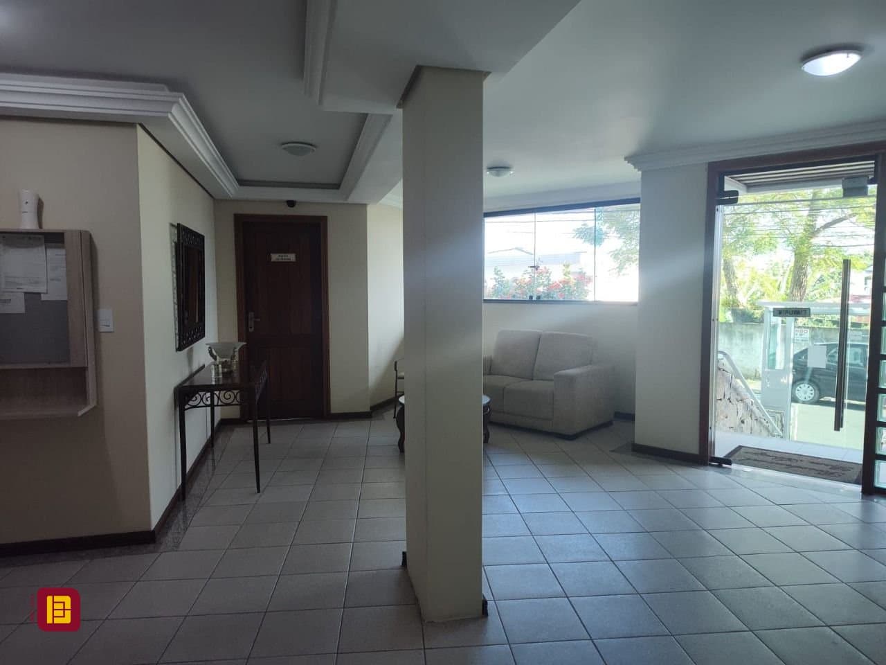 a649x-iDBk3BlP7646B5Fa641_42697660581d4b9a4f.jpg