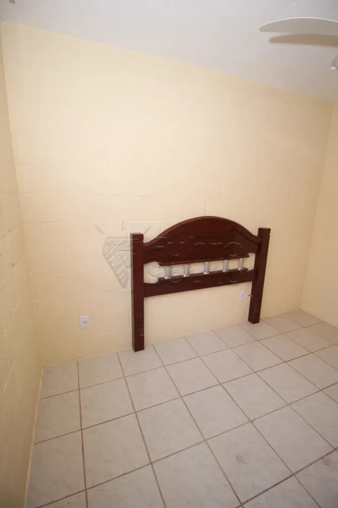 a6czu-dormitorio-2.webp