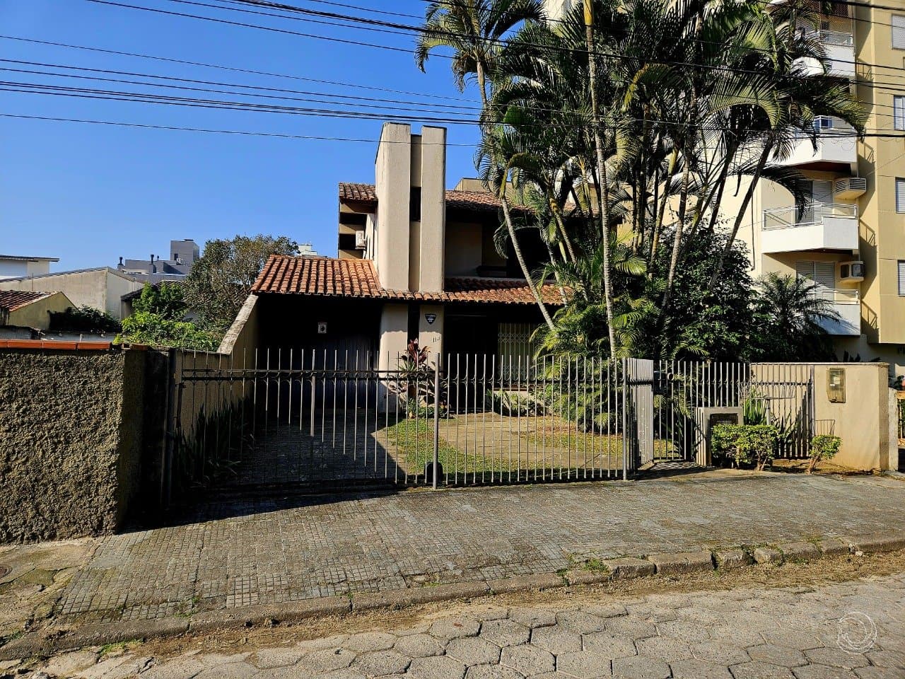 Imagem do anúncio 1