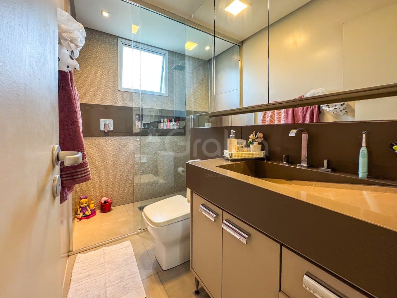 a6ifh-i22Xx8XtoWaam_4314669fb9978ca109.jpg