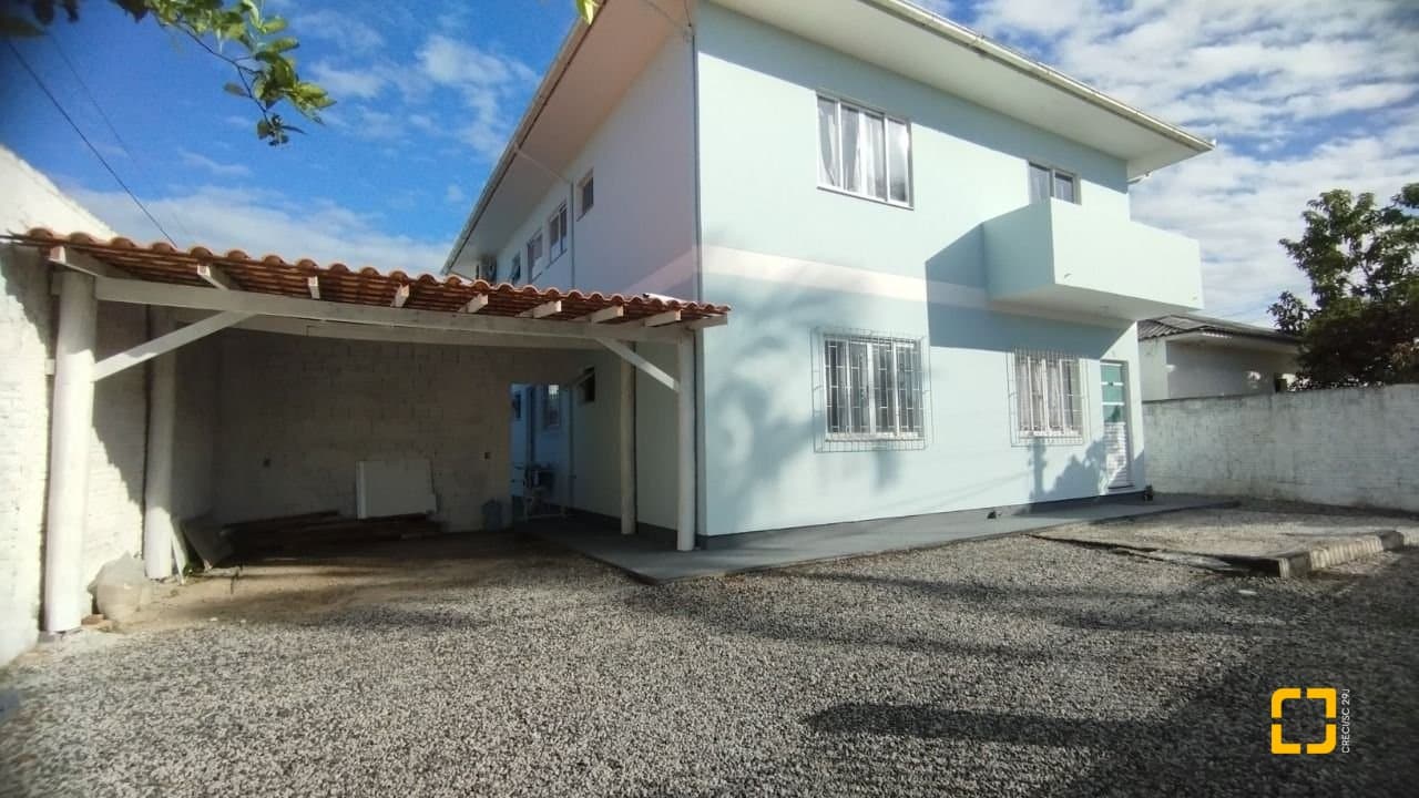 Foto do anúncio número 4