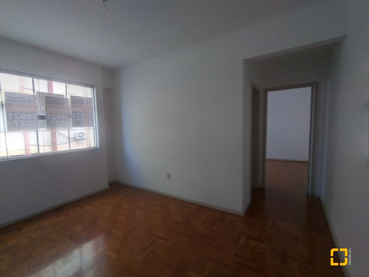 Foto do anúncio número 2