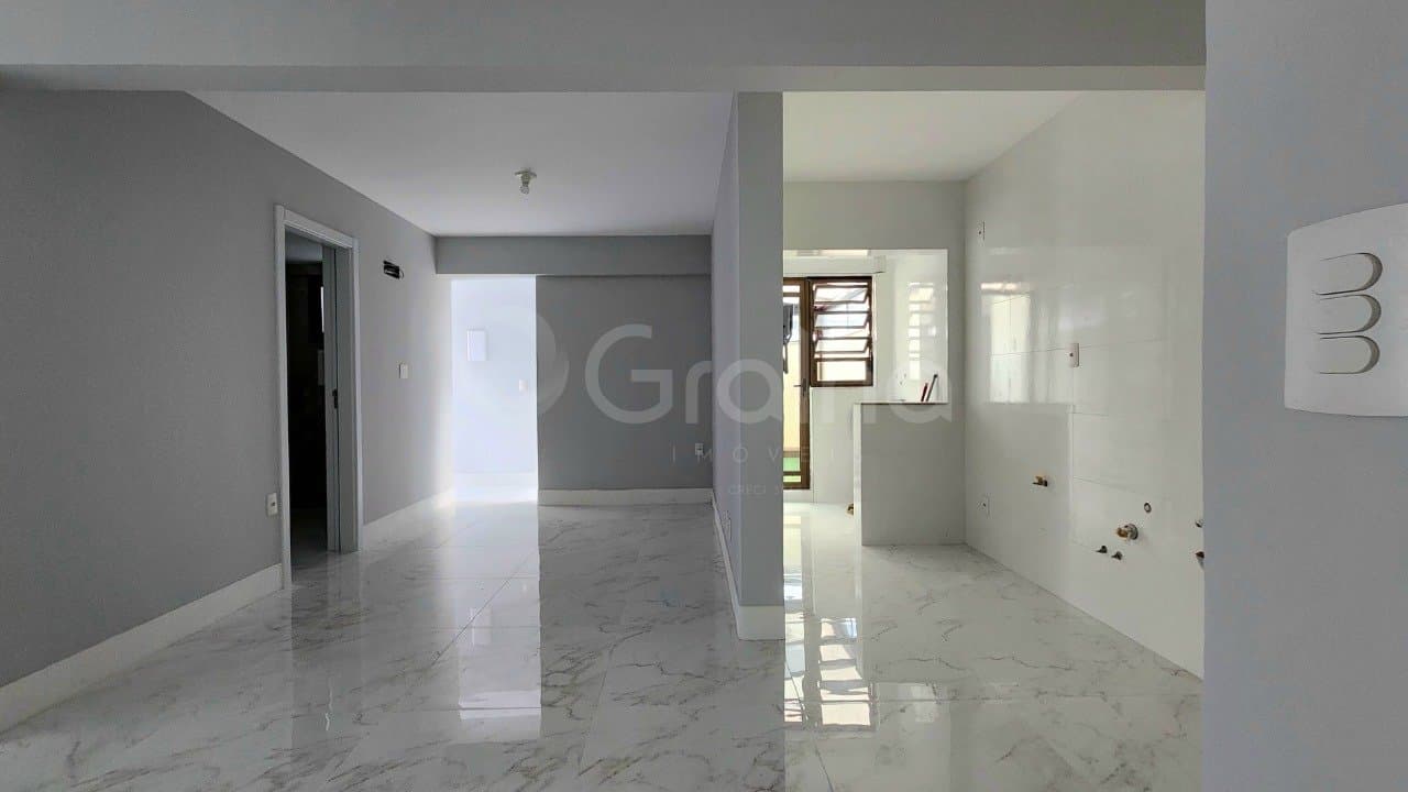 a6uc8-itK4Y5E34531xH4Q972C_4083269133b3e8bcee.jpg