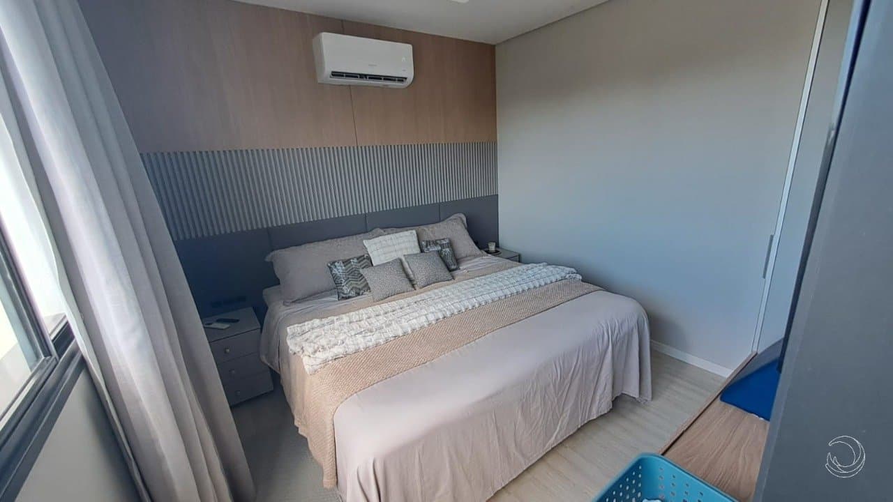a6xxp-i16IT42DmEr41o_3735767d20f0a3299a.jpg