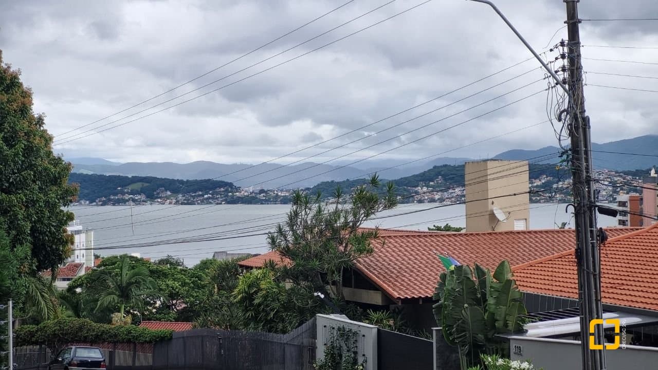 Imagem do anúncio 1