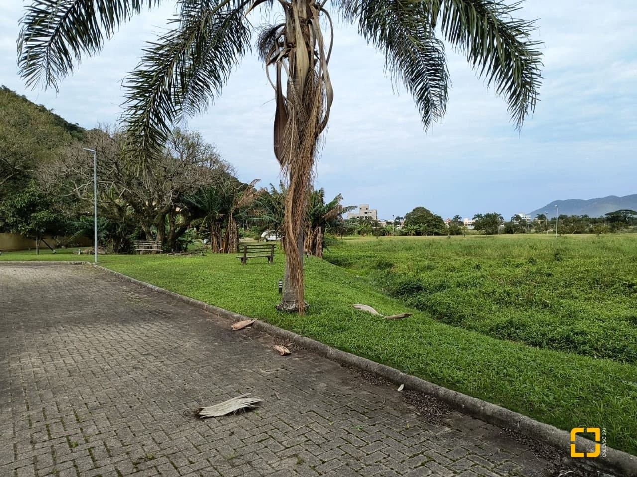 Imagem do anúncio 4