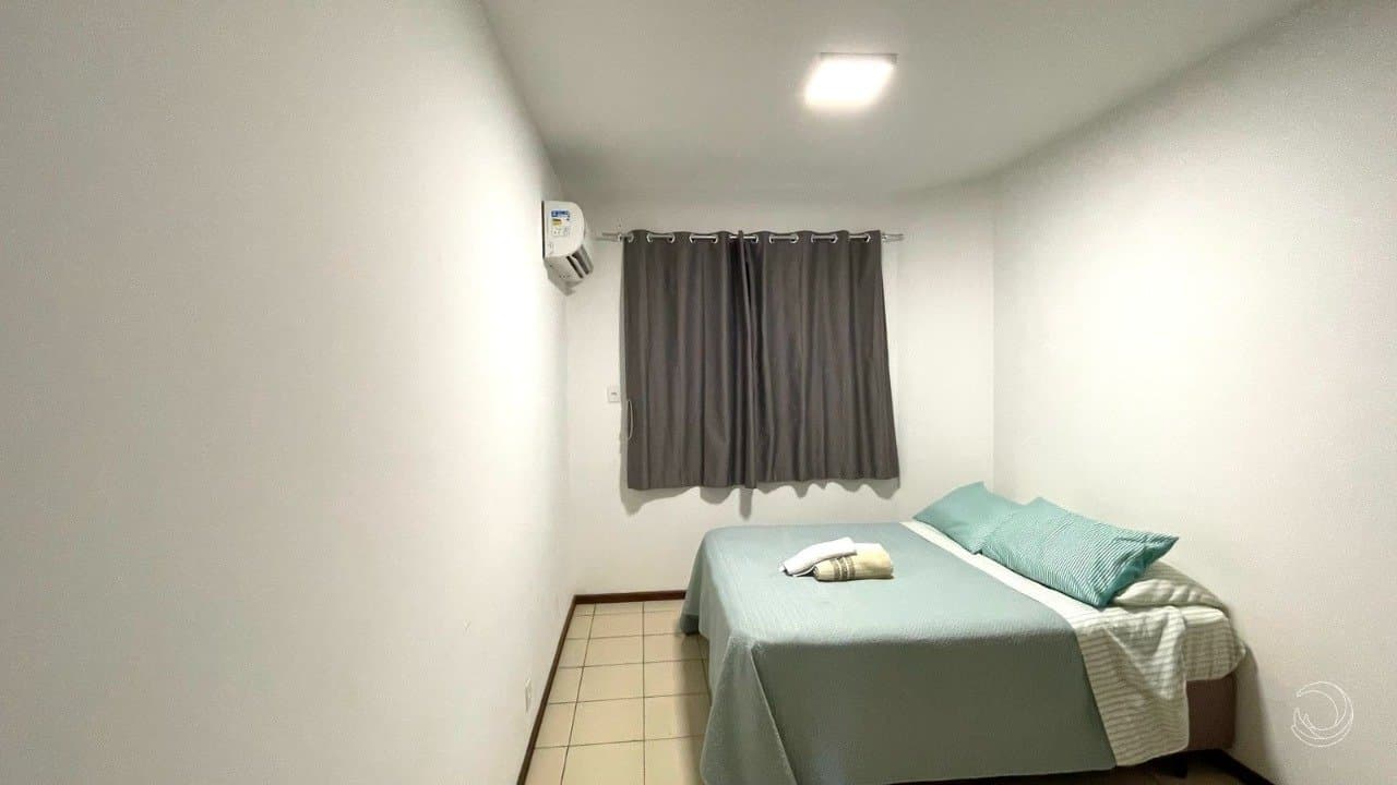 a79t7-i8ZJKs_3759667e5af063c2d5.jpg