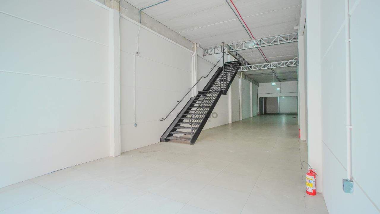Foto do anúncio número 2