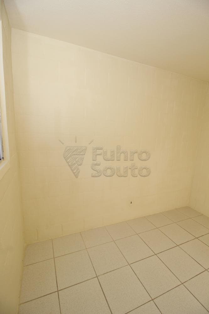 a7b9p9-dormitorio.jpg