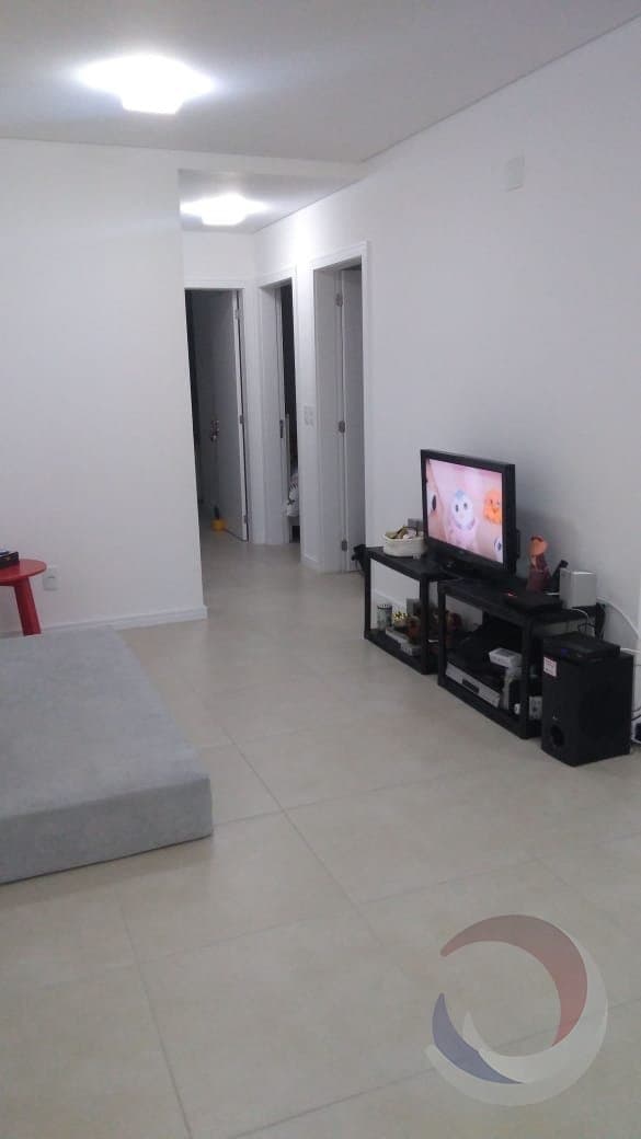 Imagem do anúncio 6