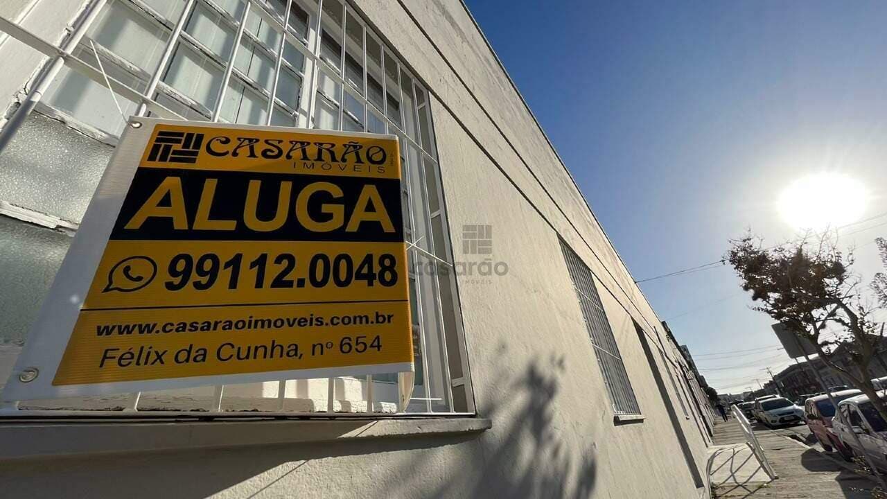 a7h0tn-loja-no-pelotas-placa.jpeg