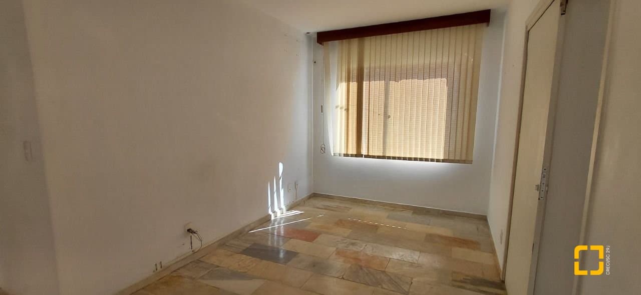 Foto do anúncio número 3