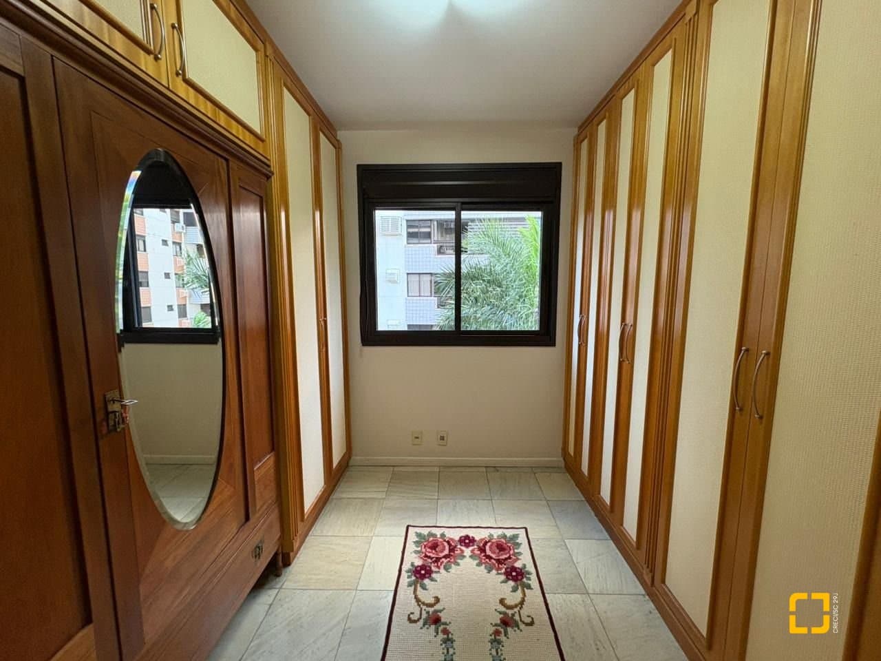a7n6ok-ijF1638x3Oq5xG5kd_5737868fa2e77083db.jpg