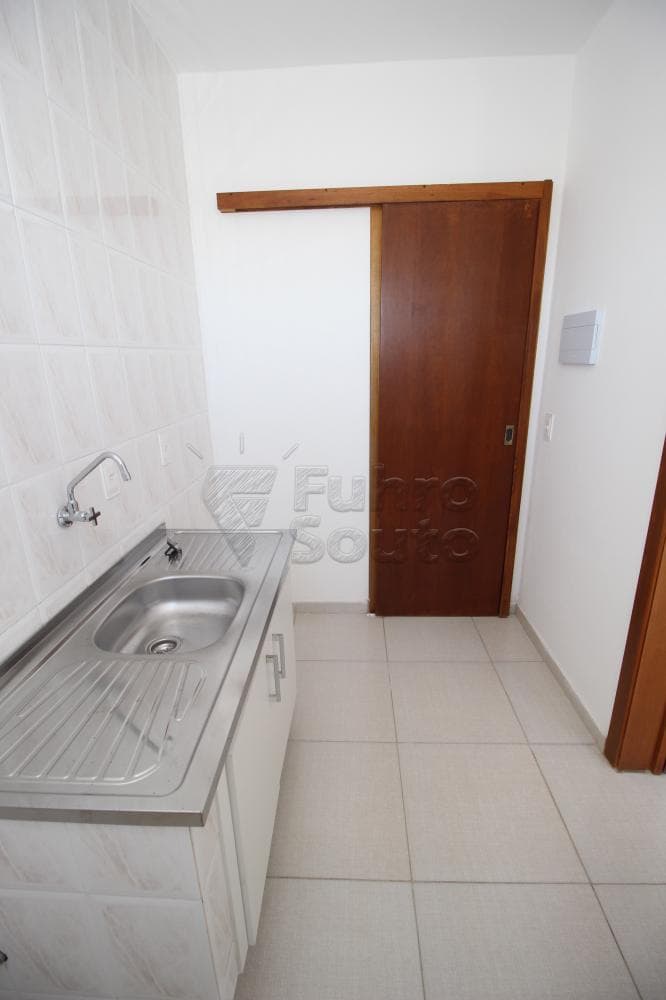 a7qrfp-cozinha.jpg