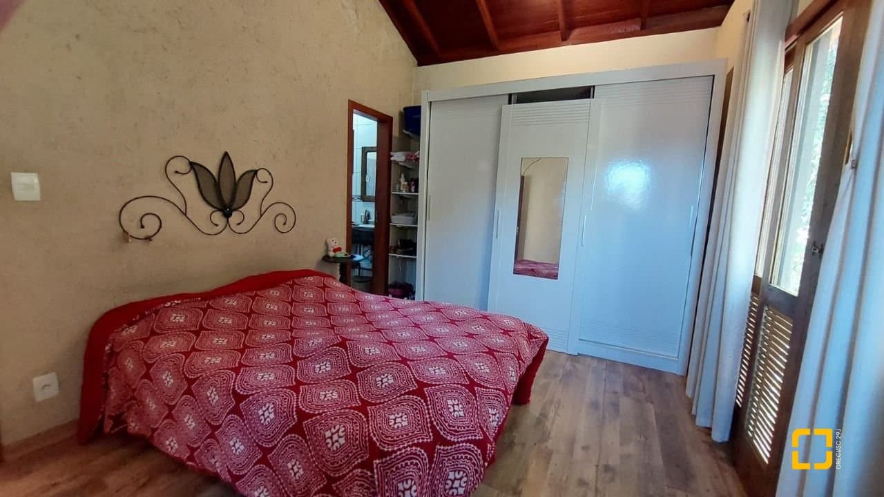 a7wnu-i29C42lrtgZ65Y_5671568a7477acef19.jpg