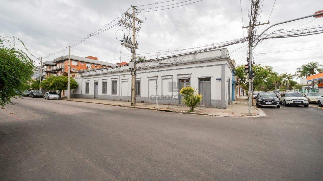 Imagem do anúncio 1
