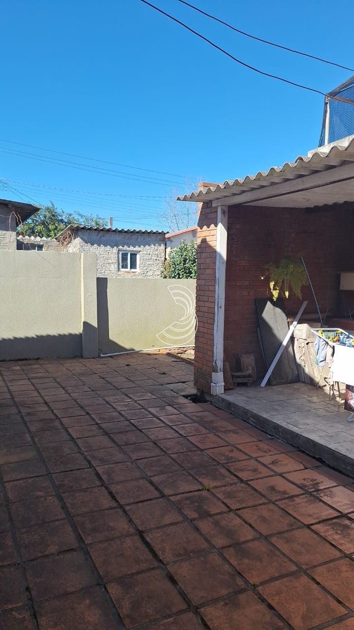 Imagem do anúncio 2