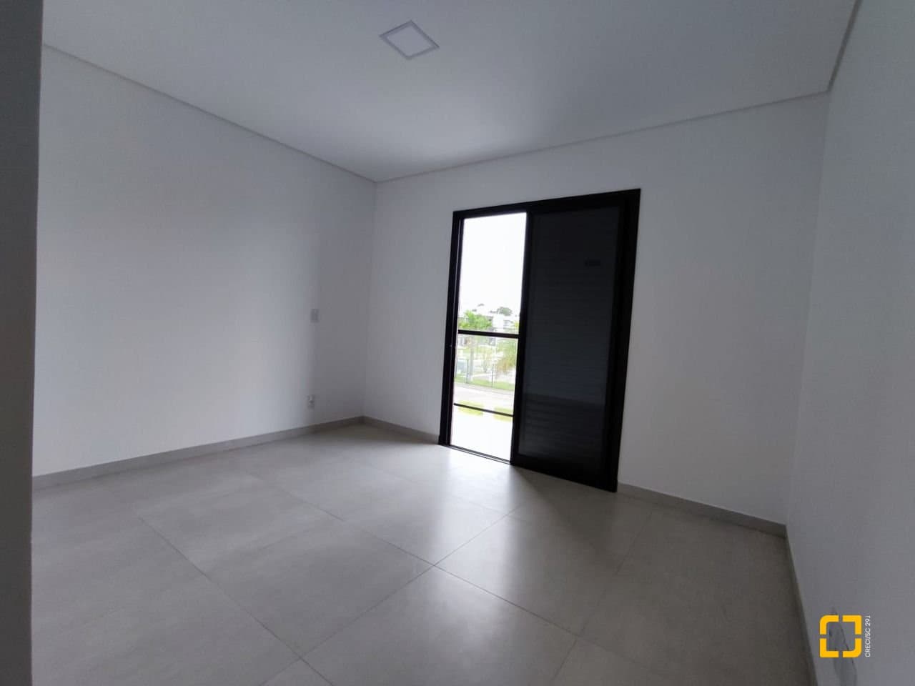 a7zq4m-il63a78Zh91T2jS8116_50926673faf546a31c.jpg