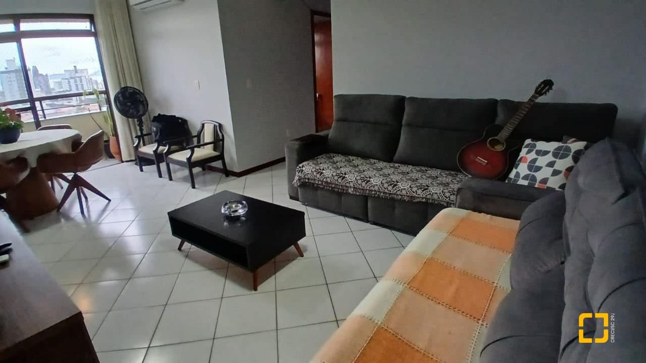 Foto principal do anúncio