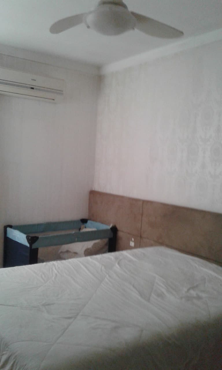 a82qxk-iUk1cm5782867g93Ze3_24737627bf8f38436f.jpg