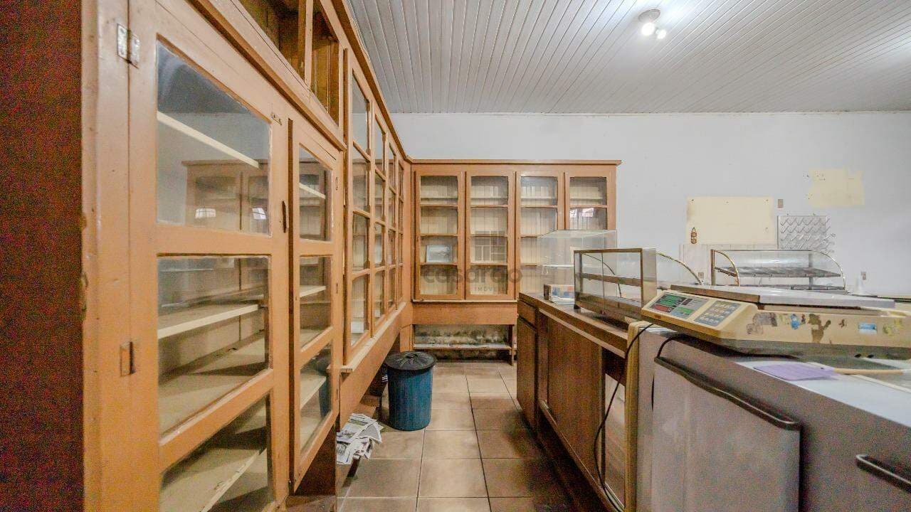 Imagem do anúncio 5