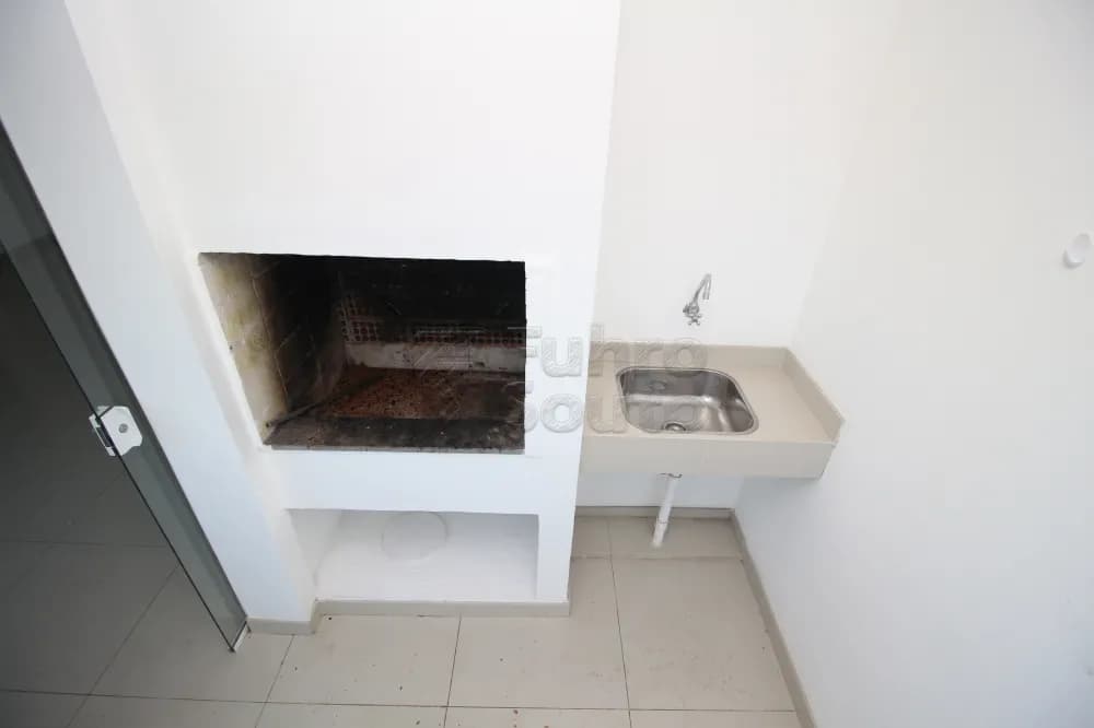 a88ipp-area-de-churrasqueira.webp