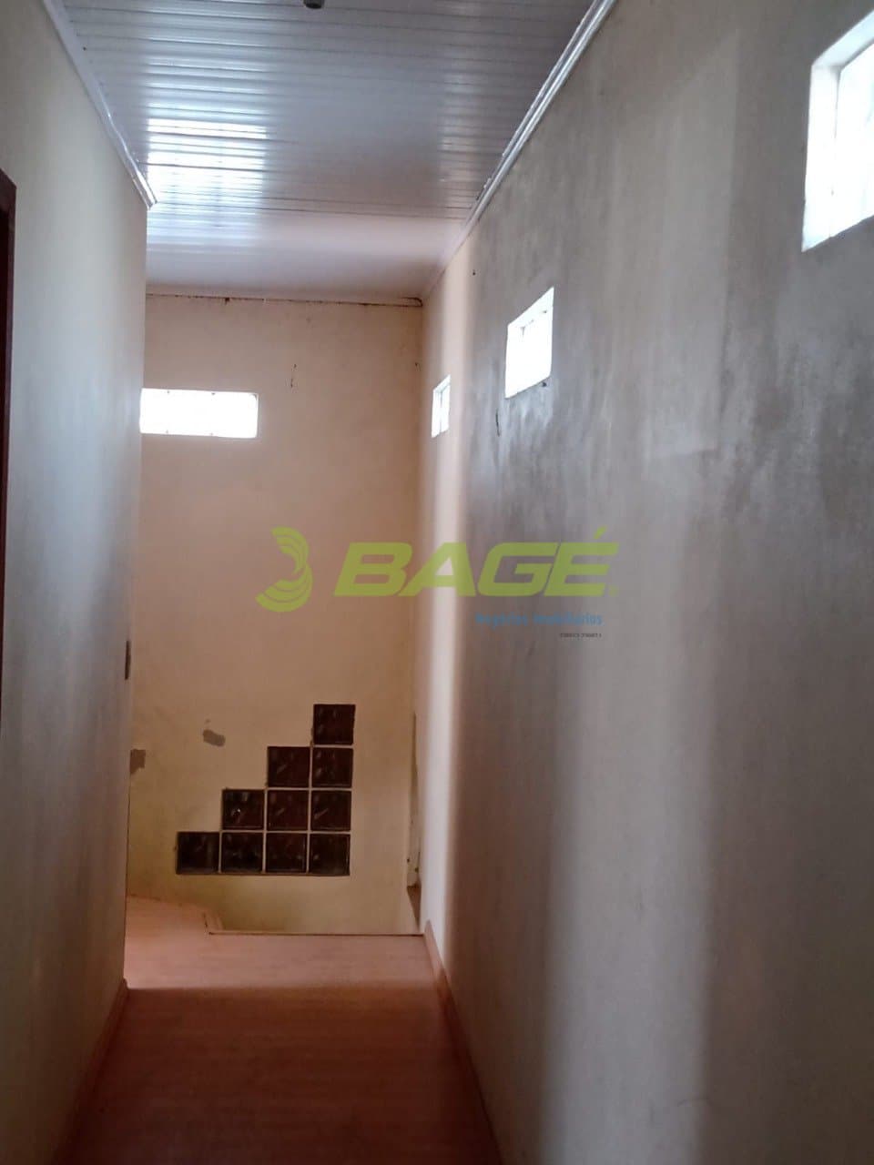 a89ue-i3gJb84K6hdXzDf2r56Tq_7121625da2364e00e.jpg